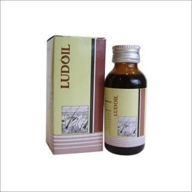 https://cdn.shopify.com/s/files/1/1857/6931/files/cpNnMQdv8t-124908.jpg?v=1736150933